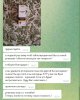 Hilma PRO - с заботой о вашем здоровье! - Бодибилдинг форум AnabolicShops