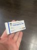 Hilma PRO - с заботой о вашем здоровье! - Бодибилдинг форум AnabolicShops