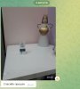Hilma PRO - с заботой о вашем здоровье! - Бодибилдинг форум AnabolicShops