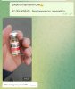 Hilma PRO - с заботой о вашем здоровье! - Бодибилдинг форум AnabolicShops