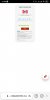 Пептиды и гормон роста Canada Peptides РФ - Бодибилдинг форум AnabolicShops
