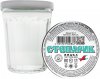 Hilma PRO - с заботой о вашем здоровье! - Бодибилдинг форум AnabolicShops