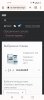 Магазин Фрэнка. Pharmacom Labs Official. Марка №1 в Мире! - Бодибилдинг форум AnabolicShops