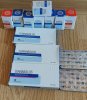 Магазин Фрэнка. Pharmacom Labs Official. Марка №1 в Мире! - Бодибилдинг форум AnabolicShops