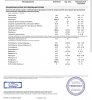 Homosteron.com оф.дилер Zphc|CanadaPeptides|Ergo Mrc - Бодибилдинг форум AnabolicShops
