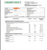 ZPHC - Бодибилдинг форум AnabolicShops