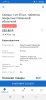 Разбор анализов гормонов, помощь специалиста - Бодибилдинг форум AnabolicShops