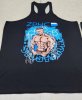 ZPHC - Бодибилдинг форум AnabolicShops