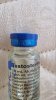 ZPHC - Бодибилдинг форум AnabolicShops