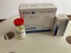 Homosteron.com оф.дилер Zphc|CanadaPeptides|Ergo Mrc - Бодибилдинг форум AnabolicShops