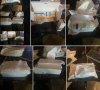 Hilma PRO - с заботой о вашем здоровье! - Бодибилдинг форум AnabolicShops