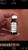 Hilma PRO - с заботой о вашем здоровье! - Бодибилдинг форум AnabolicShops