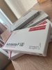 Belfarma, Rubelfarma - 10 лет - Бодибилдинг форум AnabolicShops