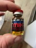 Магазин Фрэнка. Pharmacom Labs Official. Марка №1 в Мире! - Бодибилдинг форум AnabolicShops