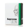 Магазин Фрэнка. Pharmacom Labs Official. Марка №1 в Мире! - Бодибилдинг форум AnabolicShops
