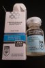 Hilma PRO - с заботой о вашем здоровье! - Бодибилдинг форум AnabolicShops