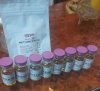 Simplex Pharma. Качественная фармакология. Надежный поставщик. - Бодибилдинг форум AnabolicShops