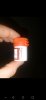Pharmlabs.online Магазин качественной фармы 8 лет на рынке. Отправка из РФ - Бодибилдинг форум AnabolicShops