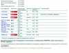 Курилка- разговоры на любые темы - Бодибилдинг форум AnabolicShops