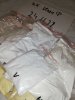Магазин Ивана. Фармакология - Бодибилдинг форум AnabolicShops