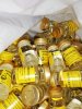 Магазин Ивана. Фармакология - Бодибилдинг форум AnabolicShops