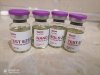 Simplex Pharma. Качественная фармакология. Надежный поставщик. - Бодибилдинг форум AnabolicShops