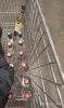 Курилка- разговоры на любые темы - Бодибилдинг форум AnabolicShops