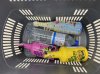 Курилка- разговоры на любые темы - Бодибилдинг форум AnabolicShops