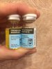 Hilma PRO - с заботой о вашем здоровье! - Бодибилдинг форум AnabolicShops