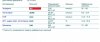 Hilma PRO - с заботой о вашем здоровье! - Бодибилдинг форум AnabolicShops