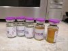 Simplex Pharma. Качественная фармакология. Надежный поставщик. - Бодибилдинг форум AnabolicShops
