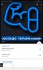 Homosteron.com оф.дилер Zphc|CanadaPeptides|Ergo Mrc - Бодибилдинг форум AnabolicShops