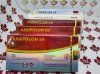 CanadaBioLabs - Бодибилдинг форум AnabolicShops
