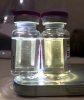 Simplex Pharma. Качественная фармакология. Надежный поставщик. - Бодибилдинг форум AnabolicShops