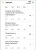 Кулёма - PharmacomLabs - Tesos - Бодибилдинг форум AnabolicShops