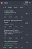 Кулёма - PharmacomLabs - Tesos - Бодибилдинг форум AnabolicShops