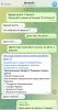 Оригинальный продукт! Премиум гормон роста! - Бодибилдинг форум AnabolicShops