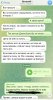 Оригинальный продукт! Премиум гормон роста! - Бодибилдинг форум AnabolicShops