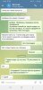 Оригинальный продукт! Премиум гормон роста! - Бодибилдинг форум AnabolicShops