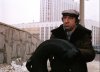 АНАБОЛИКИ.net - оф.дилер SP, Zerox, Genetic, Magnus, Lyka ! - Бодибилдинг форум AnabolicShops