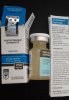 Hilma PRO - с заботой о вашем здоровье! - Бодибилдинг форум AnabolicShops