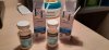 Hilma PRO - с заботой о вашем здоровье! - Бодибилдинг форум AnabolicShops