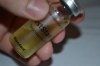 PS Профилактические работы - Бодибилдинг форум AnabolicShops