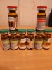 MORPHEUSPHARM -увидимся в матрице!! - Бодибилдинг форум AnabolicShops
