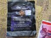 Nordpharmaceutical- ПРОДАЖИ ЗАКРЫТЫ! НЕ ПОКУПАТЬ! - Бодибилдинг форум AnabolicShops