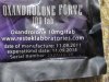 Nordpharmaceutical- ПРОДАЖИ ЗАКРЫТЫ! НЕ ПОКУПАТЬ! - Бодибилдинг форум AnabolicShops