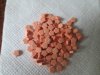 British Dispensary co - Бодибилдинг форум AnabolicShops