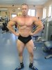 Подготовка к осеннему сезону - Бодибилдинг форум AnabolicShops