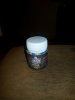 Jonathan Smith Store - ДАПОКСЕТИН (КОНКУРС) INSANE LABZ - Бодибилдинг форум AnabolicShops