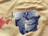 PharmaLabs - Бодибилдинг форум AnabolicShops